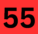 55 WIN
